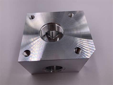 china cnc machined metal parts suppliers|custom cnc parts China.